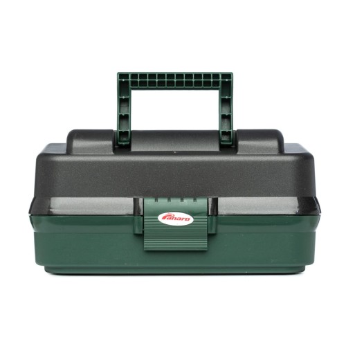 skrzynka-wedkarska-rw-143 (2).jpg