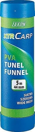 tunel-pva-jaxon.jpg