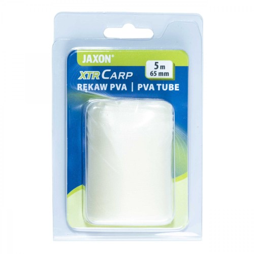 rękaw-pva-65mmx5m-1-szt.jpg