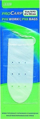 Worek-PVA-Jaxon-Bulet-szmurek-otwory-65x190mm-Kod-producenta-bd.jpg