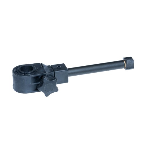 uniwersalne-moduly-do-siedzisk-pro-match-challenge-pro-match-ak-kze221.jpg