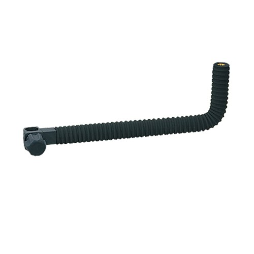uniwersalne-moduly-do-siedzisk-pro-match-challenge-pro-match-ak-kze227.jpg