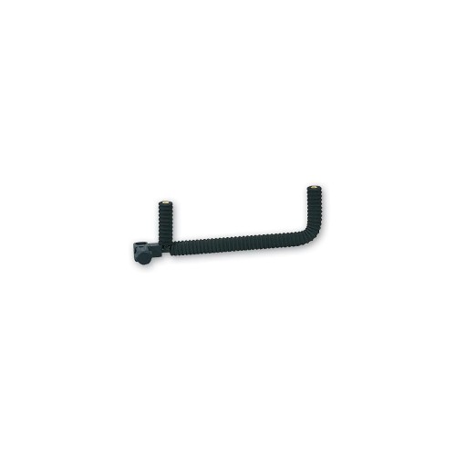 dodatkowy-osprzet-do-siedzisk-wedkarskich-ak-kze026.jpg