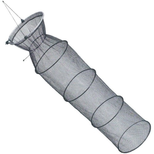 siatka-medium-net-jll-jaxon.jpg