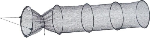 pol_pl_Siatka-wedkarska-Jaxon-Eco-90872_1.jpg