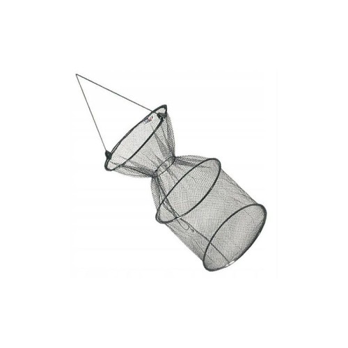 siatka-wedkarska-jaxon-ps-jle065-30-65cm.jpg
