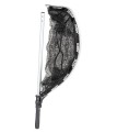 pol_pl_PODBIERAK-Z-GUMOWA-SIATKA-SPINNING-SKLADANY-240CM-JAXON-PL-AB240X-21610_2.jpg