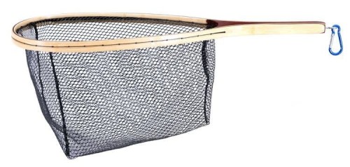 pol_pl_PODBIERAK-JAXON-CLASSIC-TROUT-SOFT-PVC-MESH-JAXON-PL-TRU101-21671_1.jpg