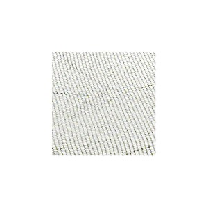 JAXON Siatka Do podrywki PZ-HM100S