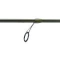 genesis-pro-zander-tip (3).jpg