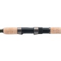genesis-pro-zander-tip (1).jpg