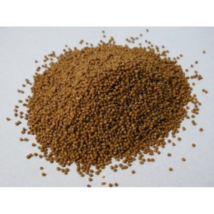 Skretting Pellet Coarse Fish 2,3mm 1kg