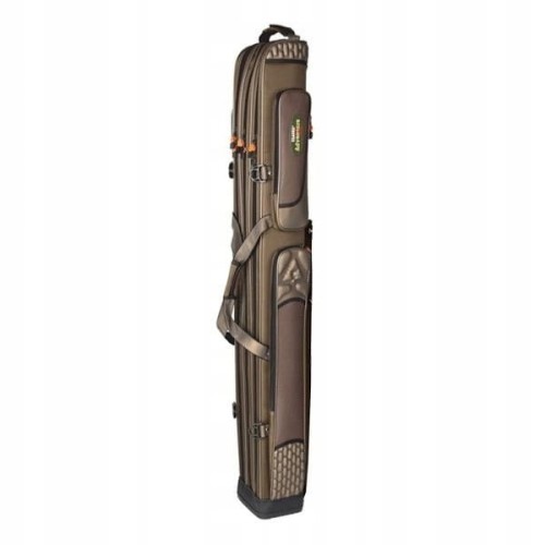 Pokrowiec-na-wedki-Traper-3-komorowy-140cm.jpg