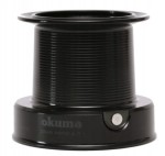 Zapasowa szpula do kołowrotka Okuma 8K