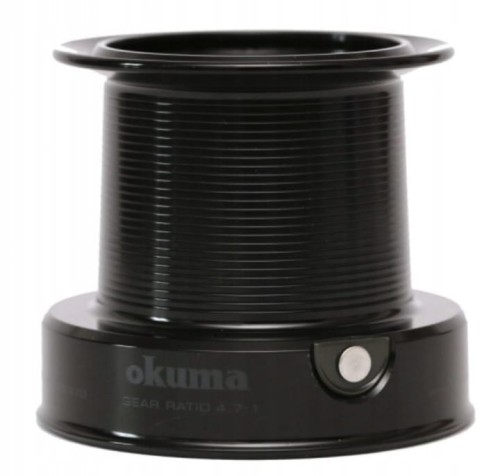 Szpula-do-kolowrotka-OKUMA-8K-0-35mm-500m-GLEBOKA.jpg