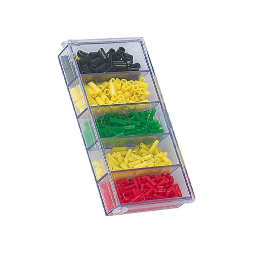 wezyki-as-31-7-31-8 (1).jpg