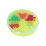 JAXON KORALIKI AC-3395