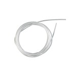 JAXON SFONTO SYLIKONOWE NIE POCIĘTE AS-39/02   0,2mm