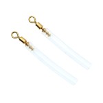 JAXON KRĘTLIK AJ-KRX4010-S