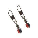 JAXON KRĘTLIK AJ-KRU01-S