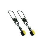 JAXON KRĘTLIK AJ-KRX50113S