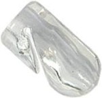 JAXON KORALIKI DO BOCZNEGO TROKA AJ-M59A