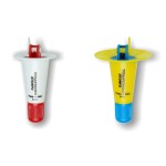 JAXON WYWAŻARKA DO SPŁAWIKÓW AS-18-1