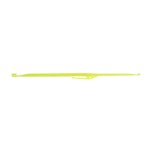 JAXON WYPYCHACZ AC-321001