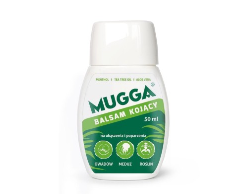 Balsam-kojacy-Mugga-50ml.jpg