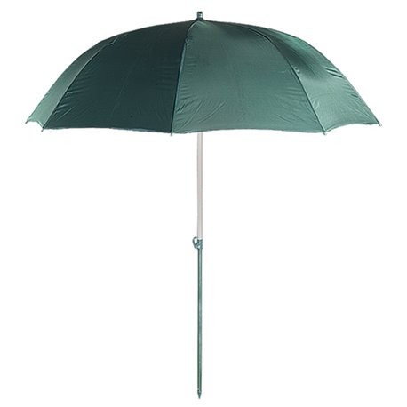 parasole-wedkarskie-jaxon-ak-plx125a-ak-plx150a.jpg