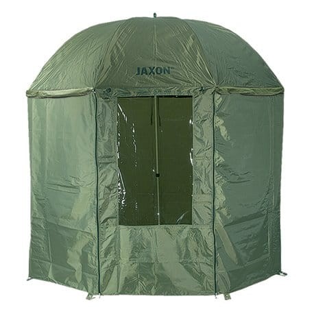 parasole-wedkarskie-z-oslona-ak-kzs039.jpg