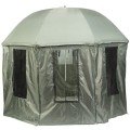 parasol-wedkarski-z-oslona-ak-plx150tv.jpg