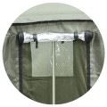 parasol-wedkarski-z-oslona-ak-plx150tv (1).jpg