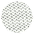 parasol-wedkarski-z-oslona-ak-plx150tv (2).jpg