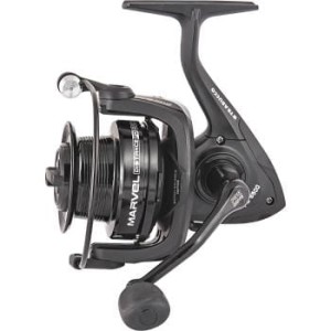 Trabucco kołowrotek Marvel Distance FD 5500 