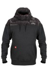 FOX RAGE Bluza Snoody - XXXL