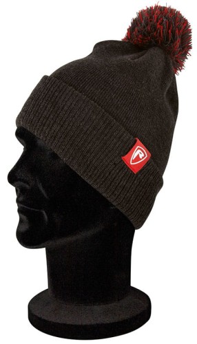 nhh001-rage-grey-bobble-hat.jpg