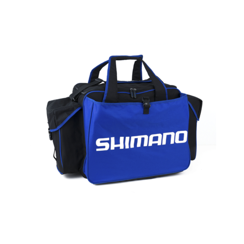 AR_DURA_DL_CARRYALL_1250x1250px_V1.png