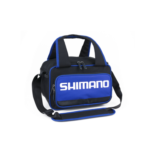 AR_TACKLE_BAG_1250x1250px_V1.png