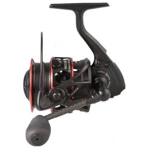 Dragon zapasowa szpula do kołowrotka CX Match FD 735i 