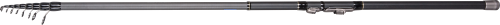 Mega-Baits-CX-Match-FD-735i54.jpg
