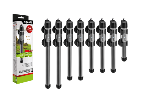 platinium-heater-all_996.png