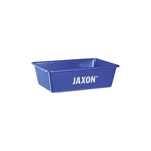 jaxonkuwetarh291.jpg