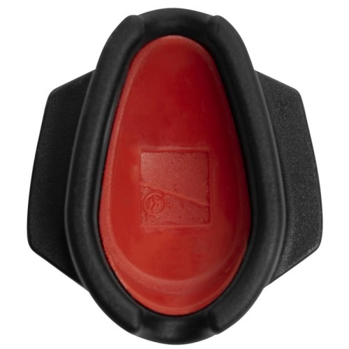forma-preston-ics-banjo-xr-mould-small.jpg