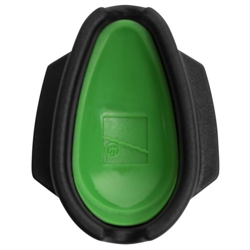 forma-preston-ics-banjo-xr-mould-medium.jpg