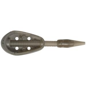 Preston koszyk ICS In-Line Banjo XR - small 30g