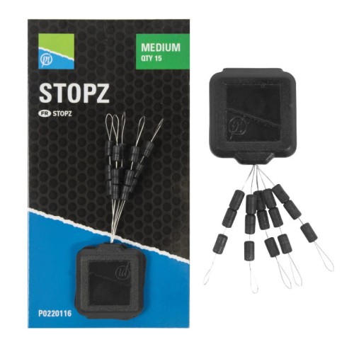 stopery-preston-stopz-medium.jpg