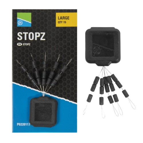 stopery-preston-stopz-large.jpg