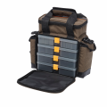 sgl039_3.Png