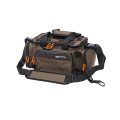 74240.Png